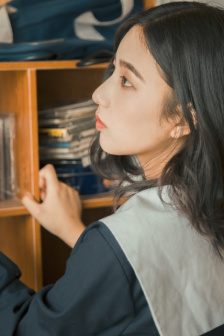 超碰在线视频